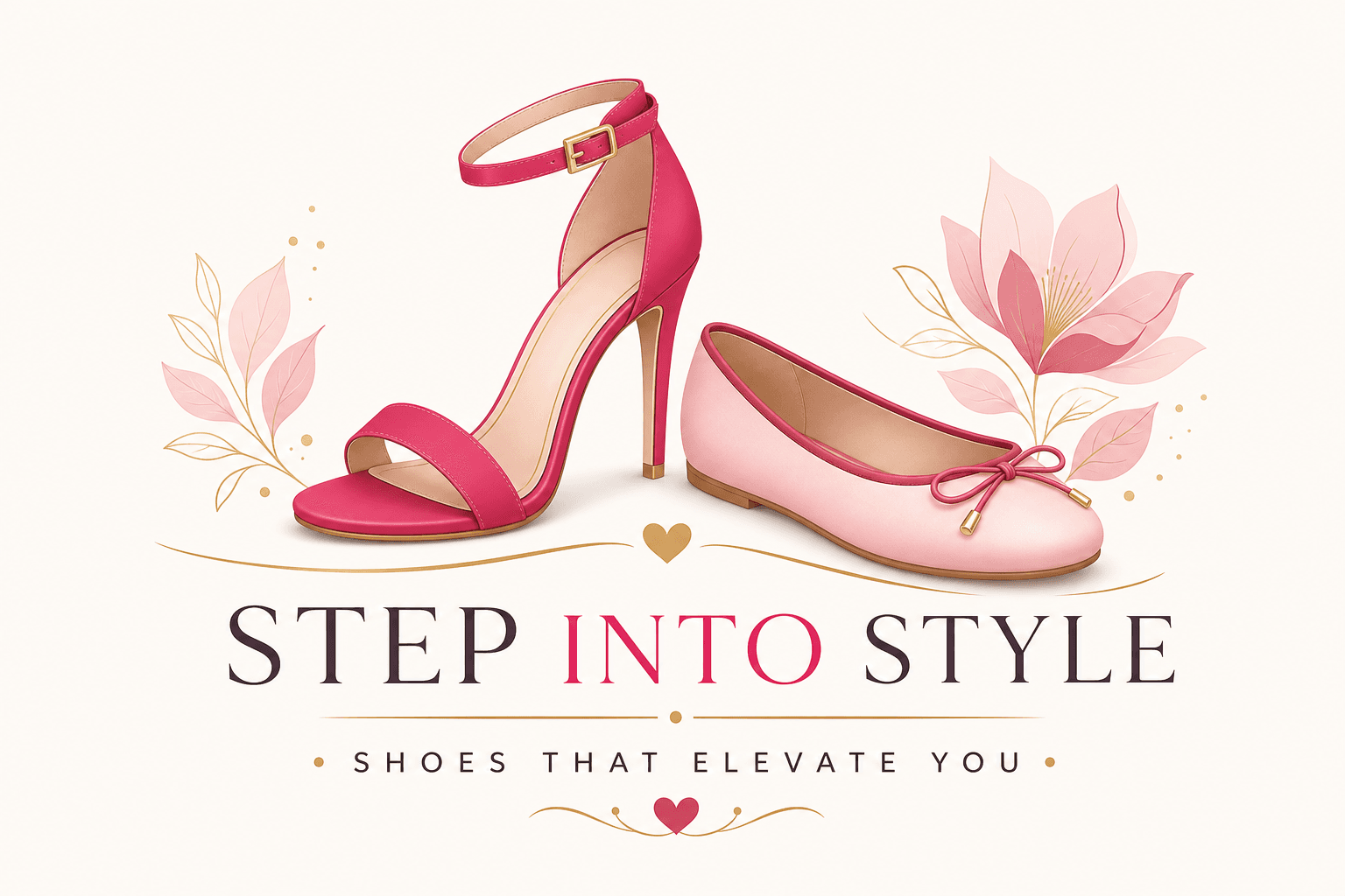 Footwear
