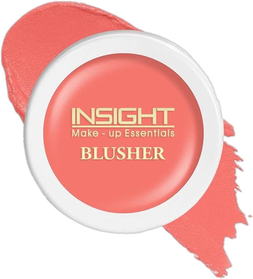 INSIGHT BLUSH