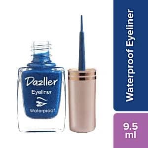 Dazller Eyeliner
