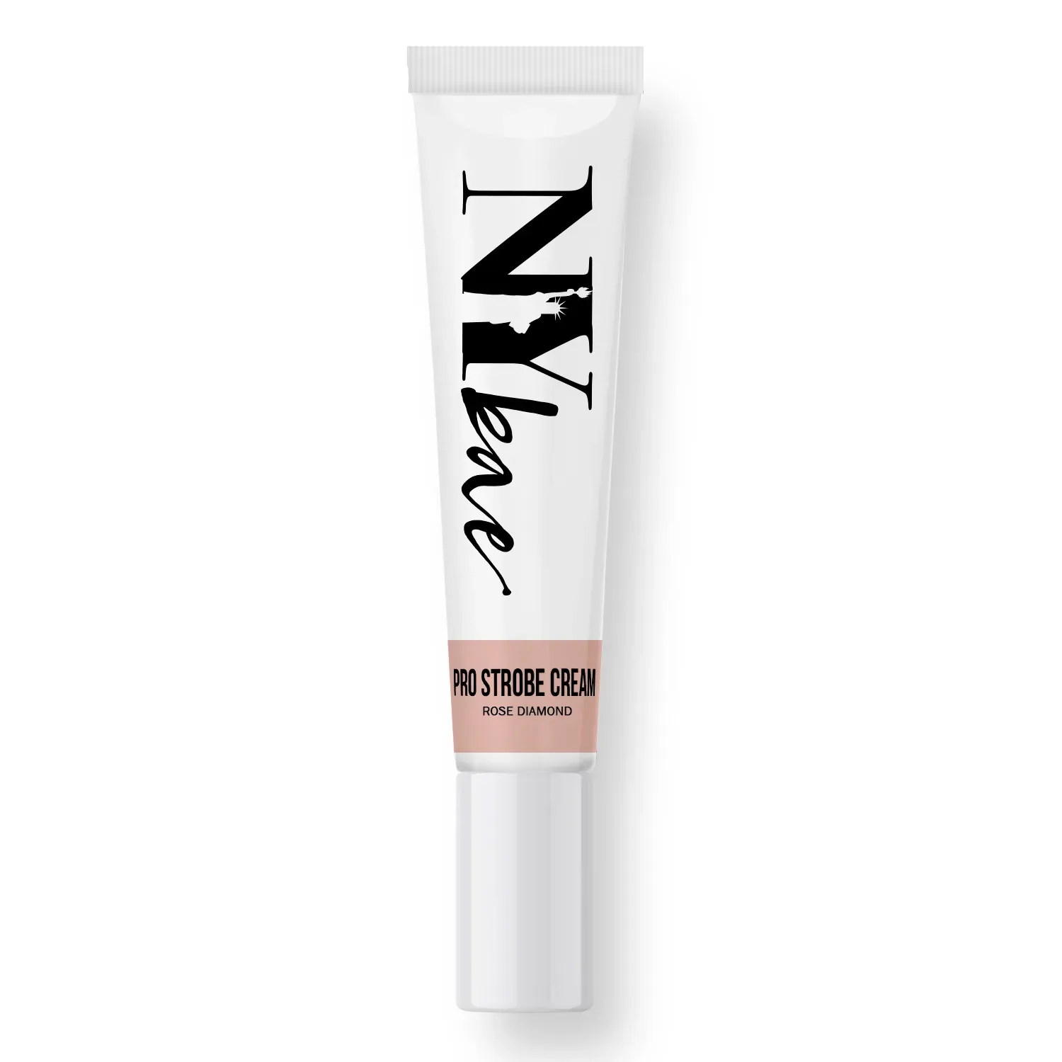 NY bae pro strobe cream