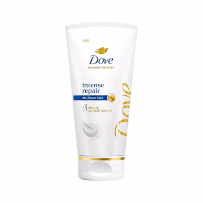 Dove Hair Conditioner