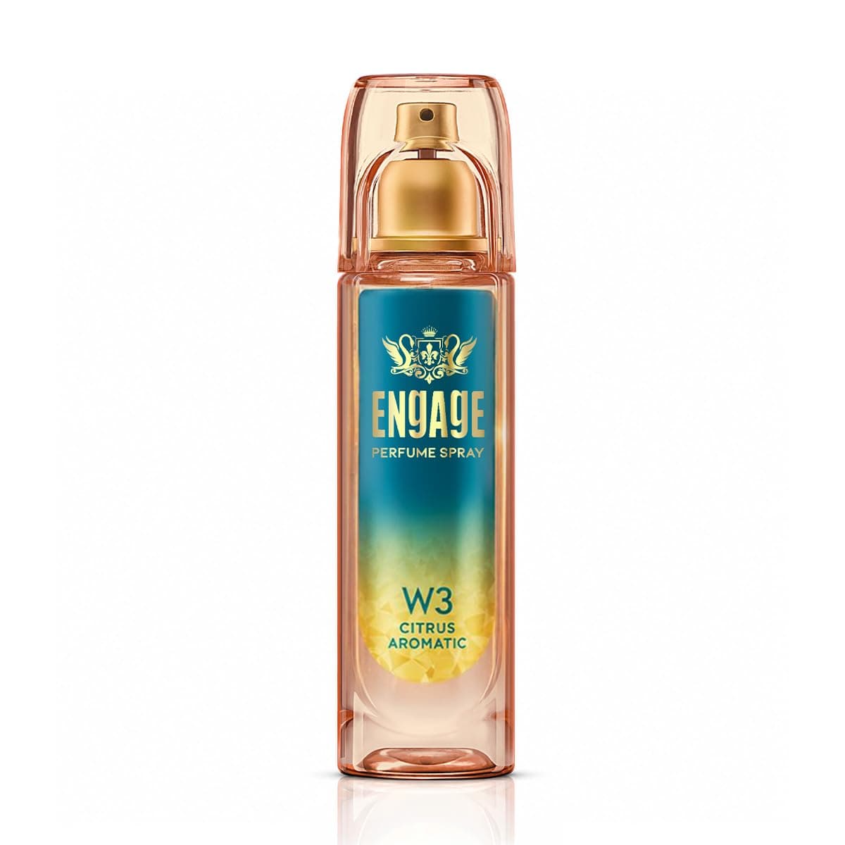 Engage Perfume