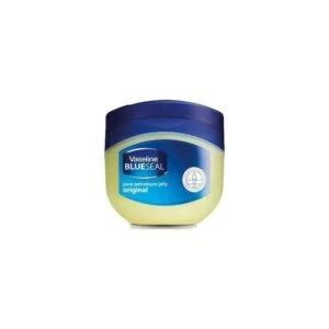 Vaseline