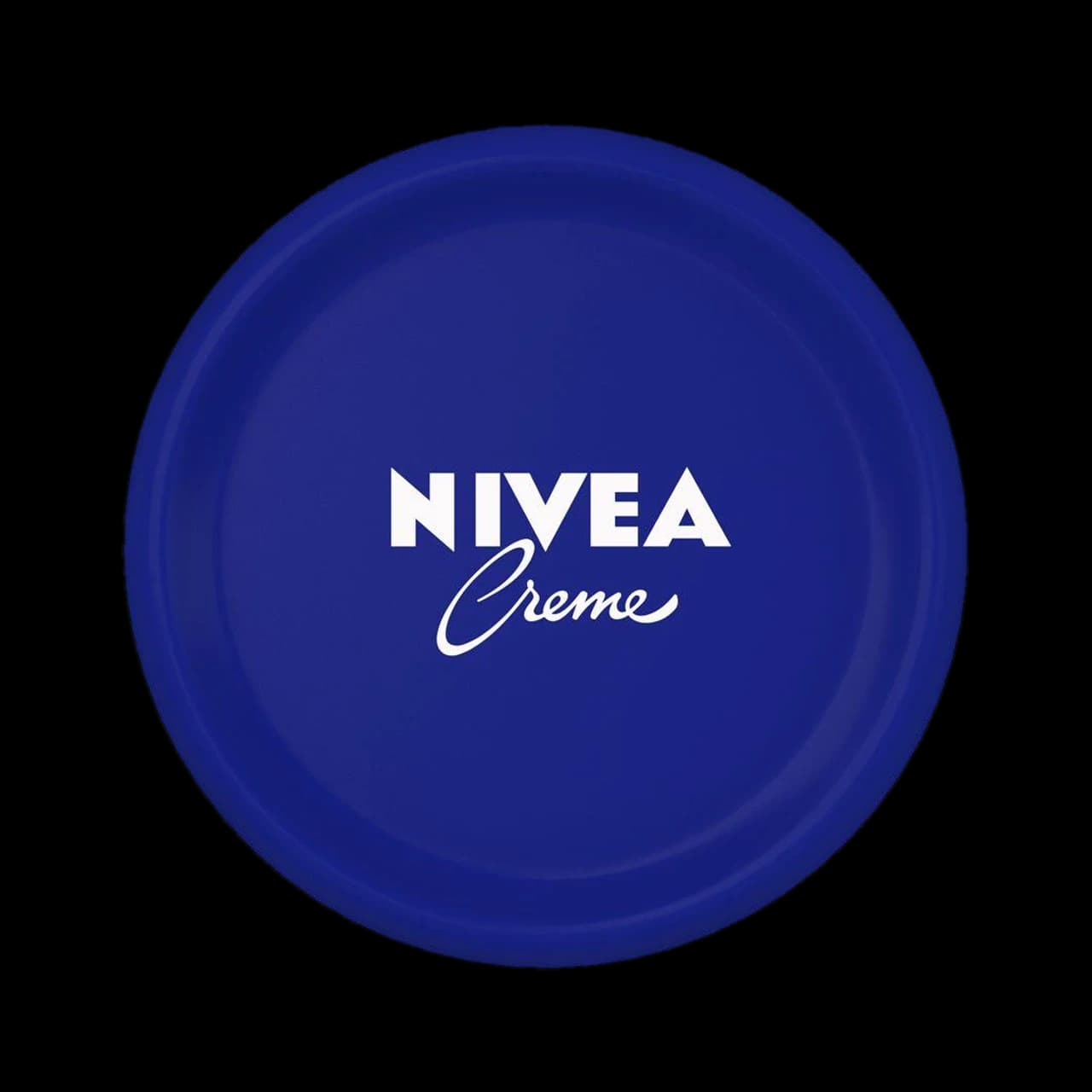 Nivea Cream