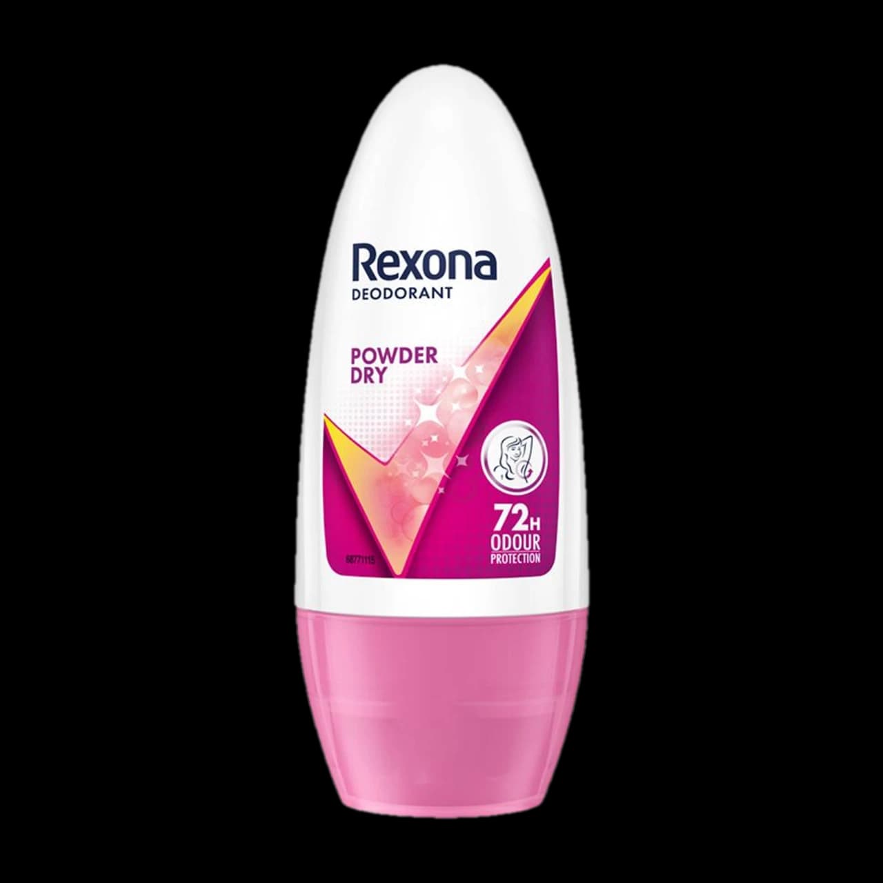 Rexona Deodrant