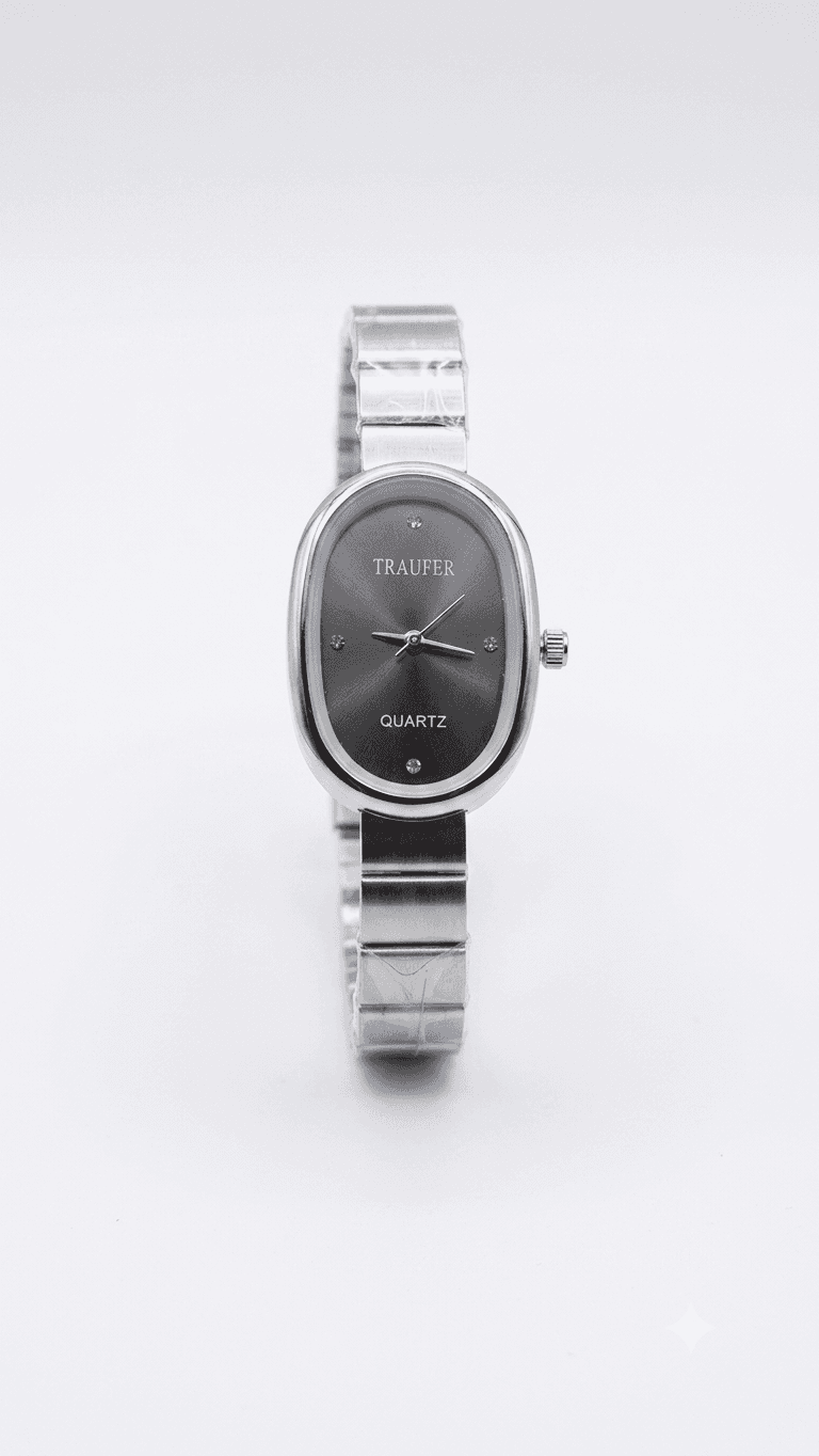 Casio Womens Watch