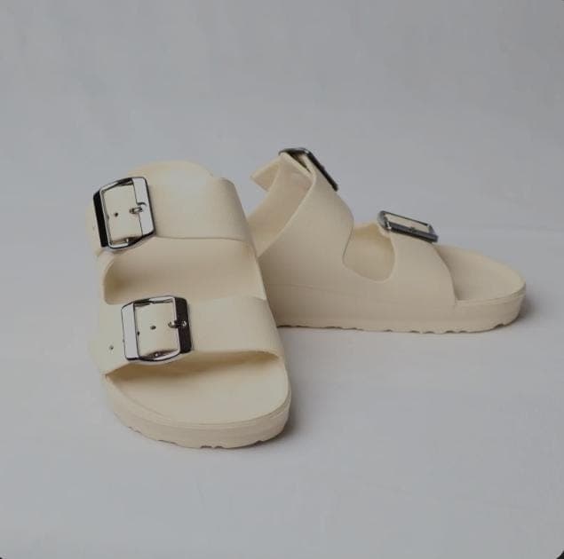 CREOX Casual Sandals