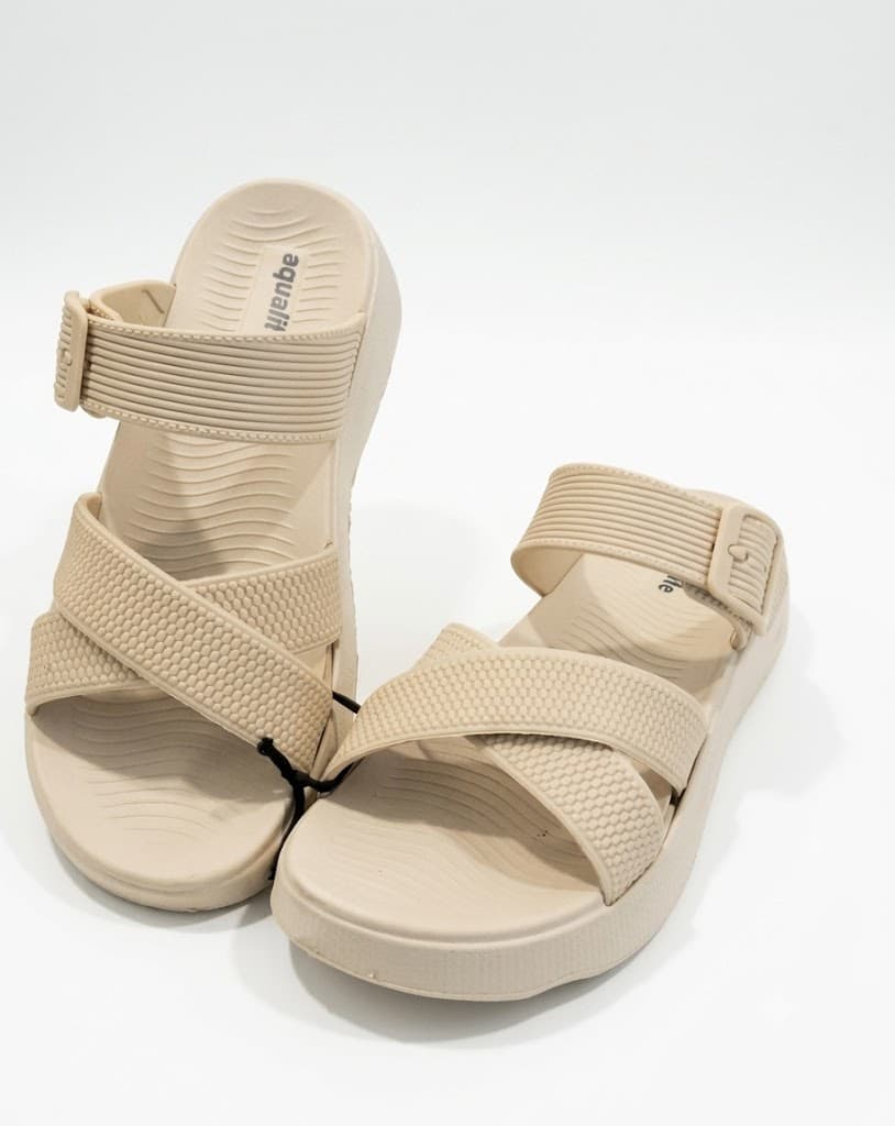 Aqualite Womens Sandals