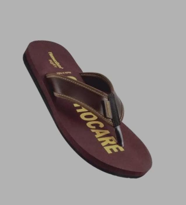 Walkaroo Mens flip -flop