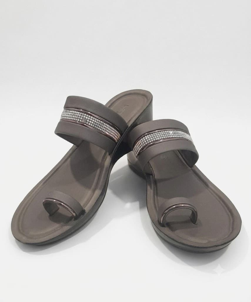 Moos Womens Sandals