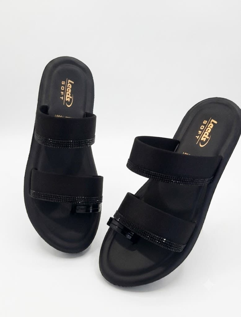 Leeds Womens Sandals