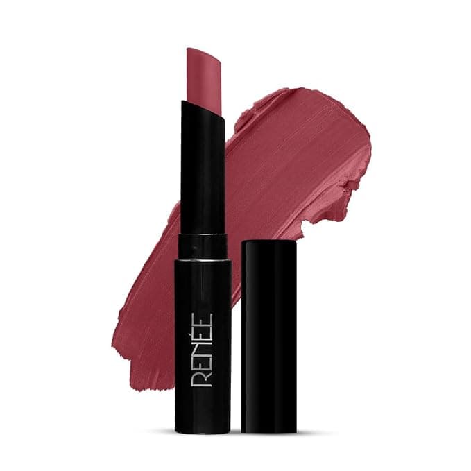 RENEE Very Matte Lipstick
