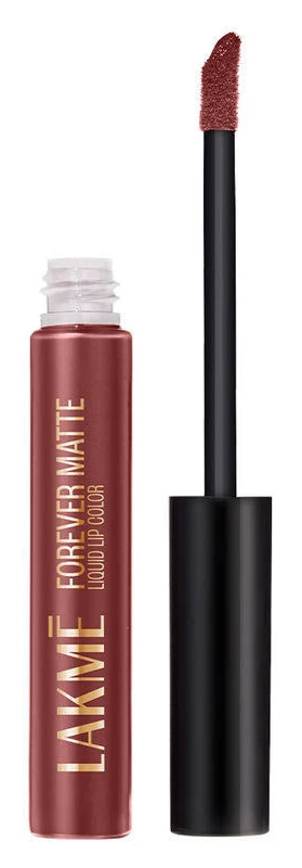 Lakme Liquid Lipstick