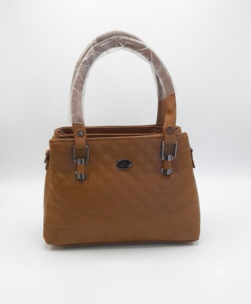 Impress Womens Handbag