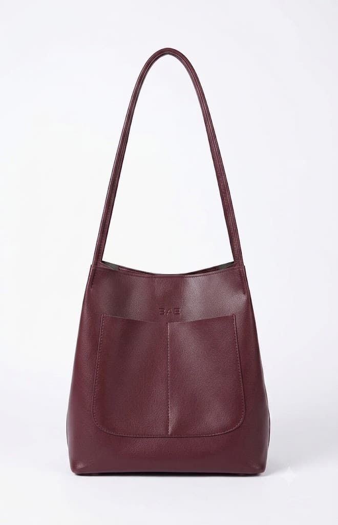 Stylish Women Shoulderbag