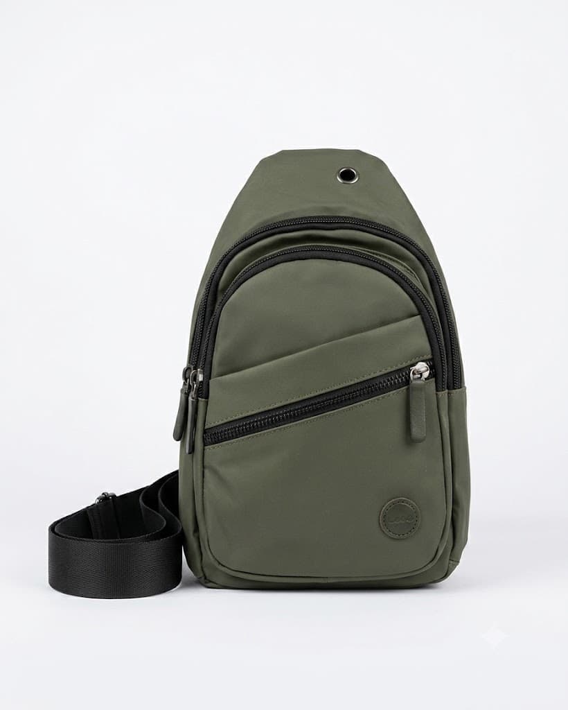 Urban Sling Bag
