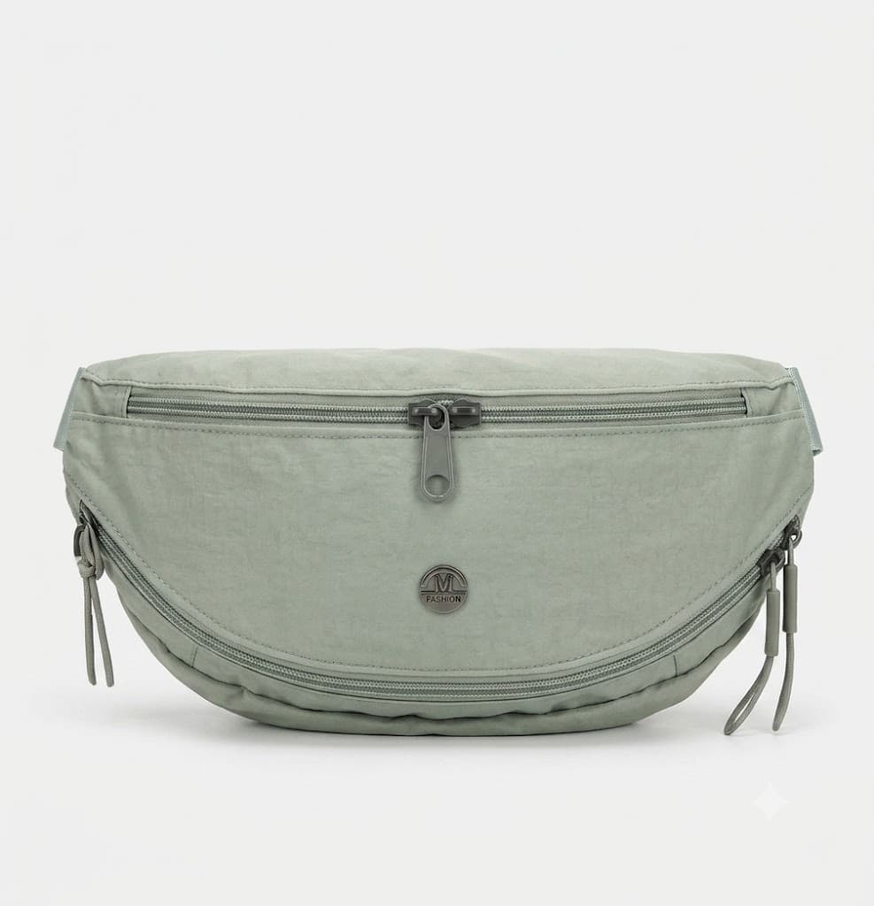 Stylish Sling Bag For Men & Women