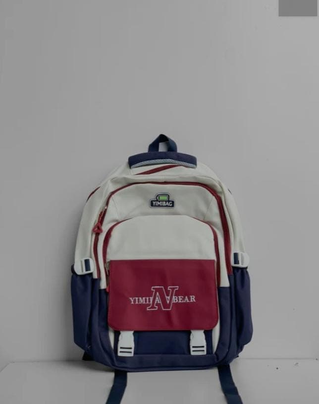 Yimi Bag