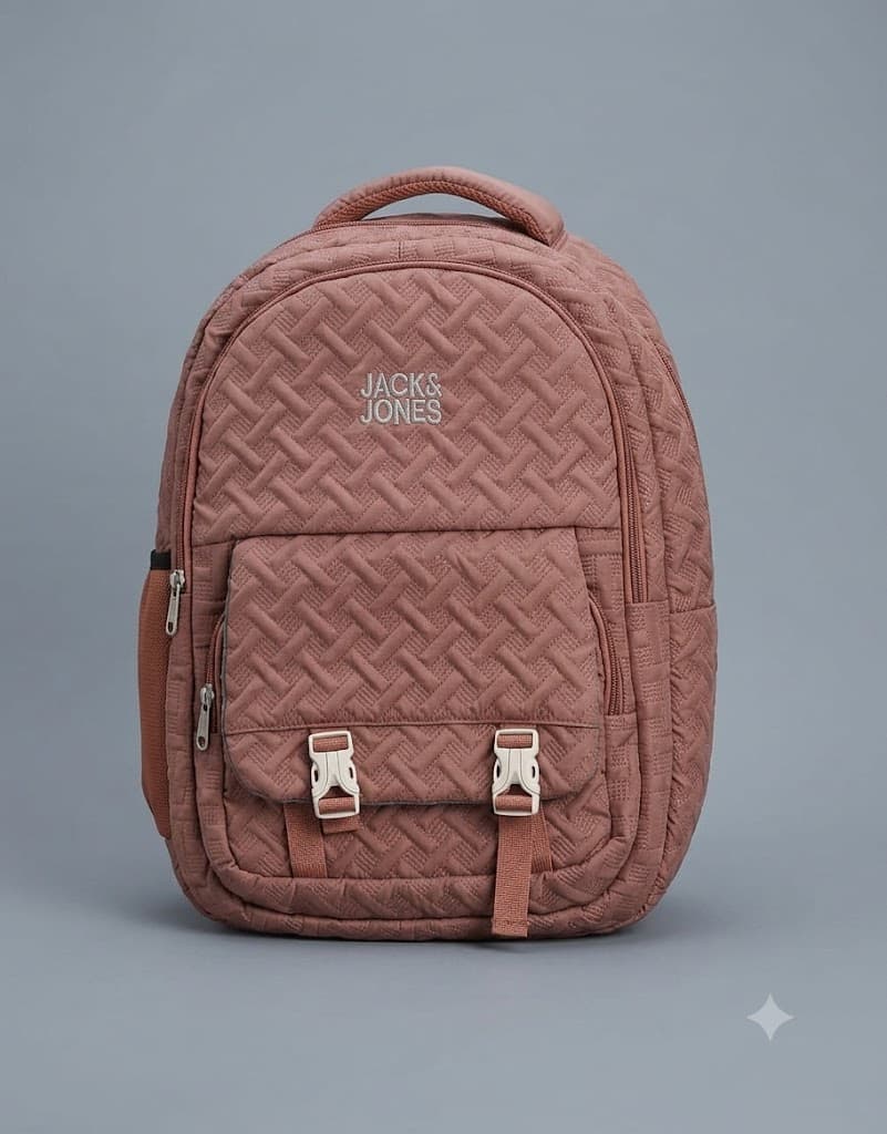 Jack&jones Backpack