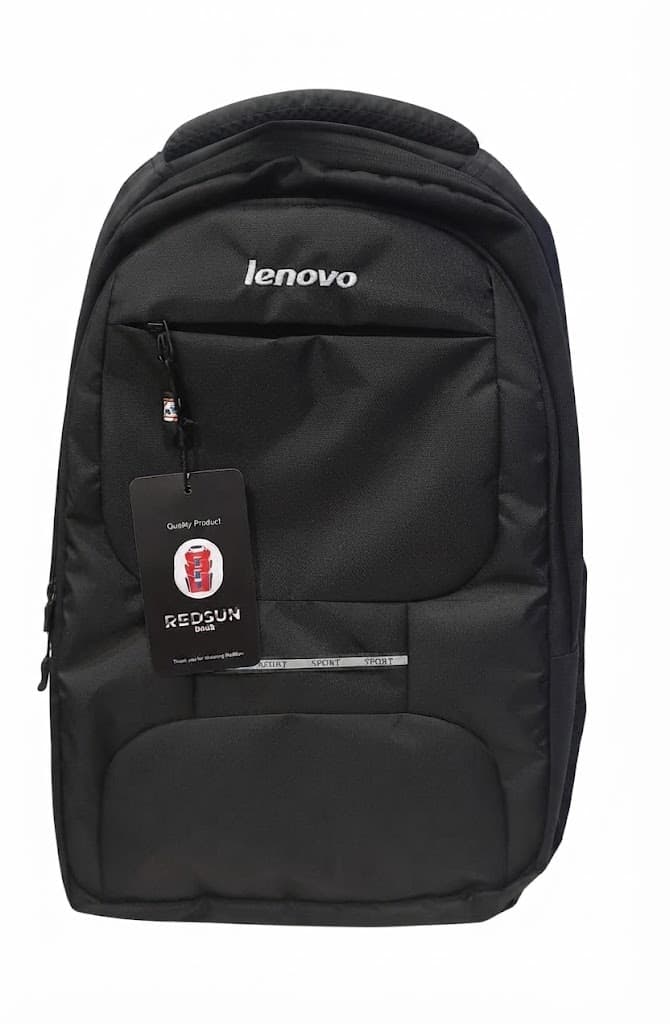 Medium Laptop Backpack