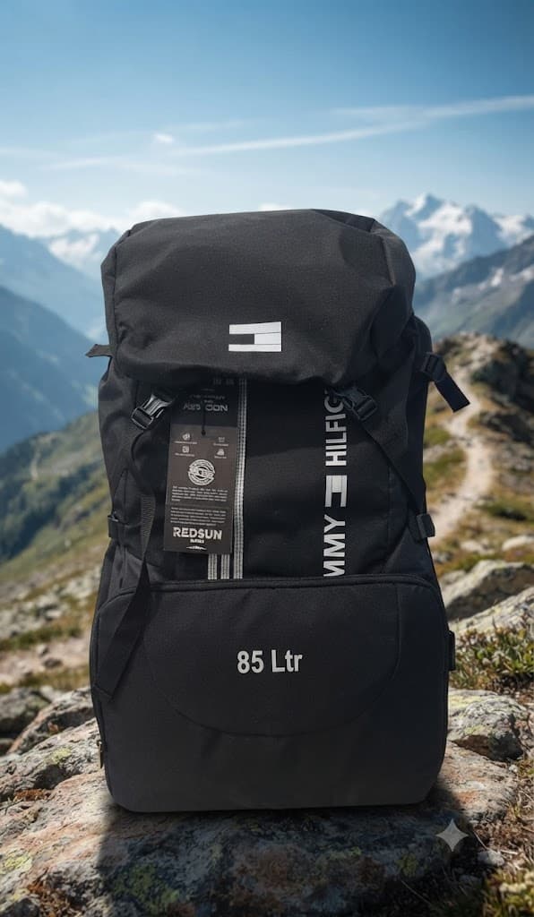 Hiking Bags Backpack