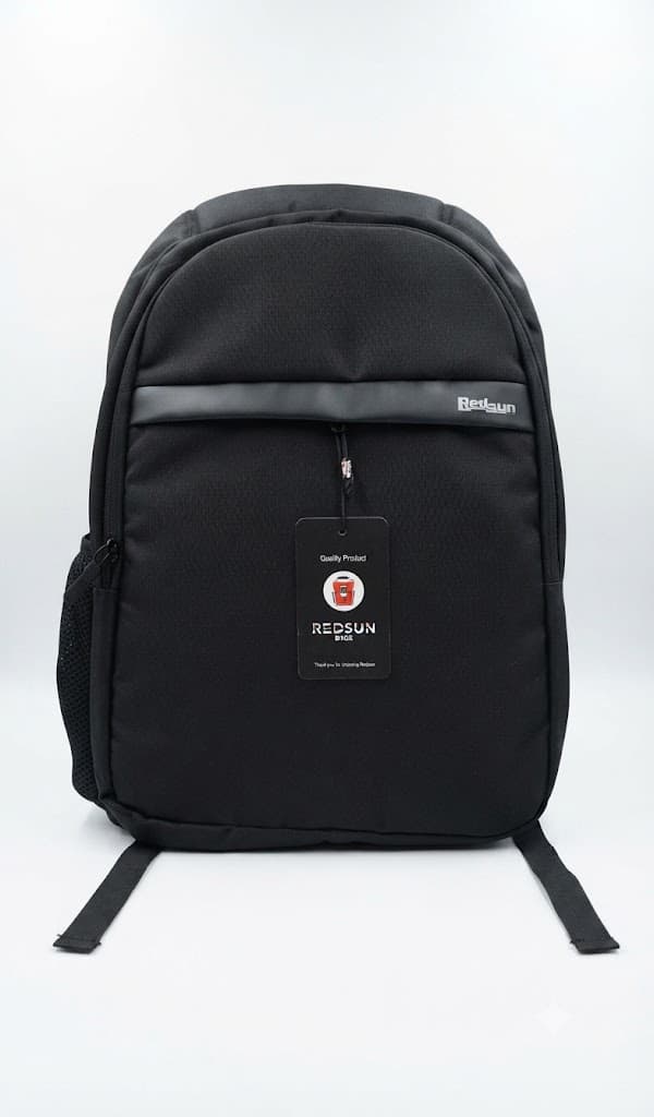 Laptop Backpack