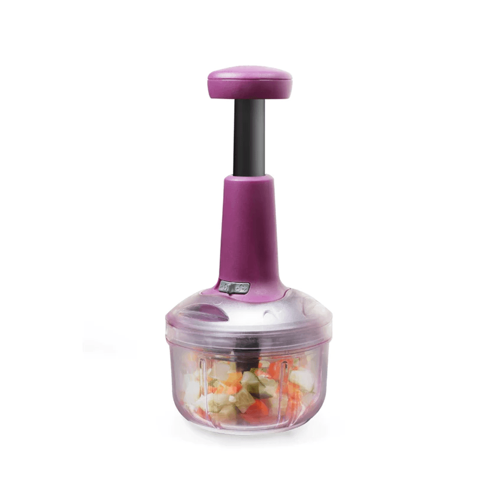 Impex Push Chopper (IC 650)